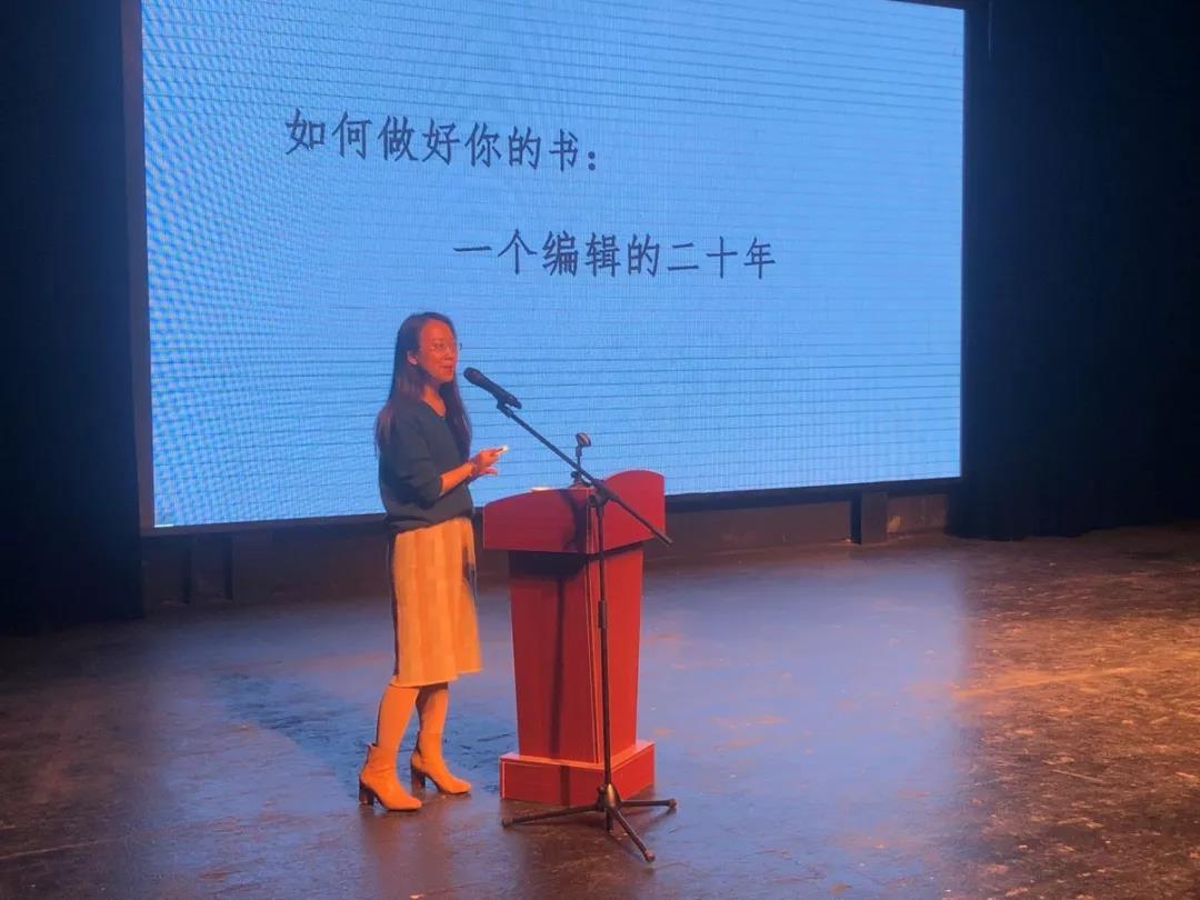 1629357966444260.jpg 微信图片_20210819152501.jpg