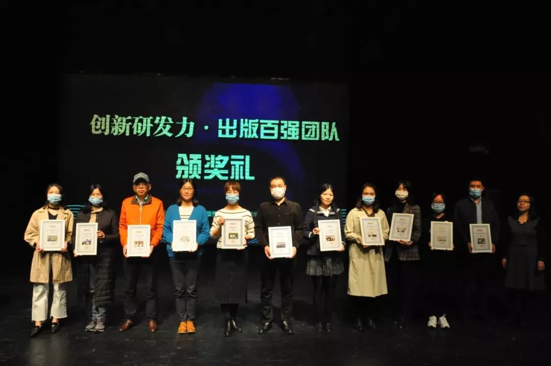 1629357975451059.jpg 微信图片_20210819152505.jpg