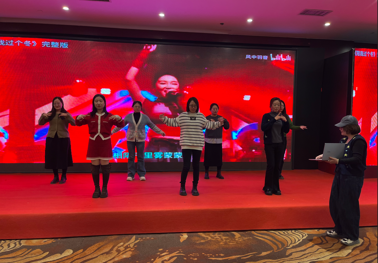 1737363479710891.png 图片13.png
