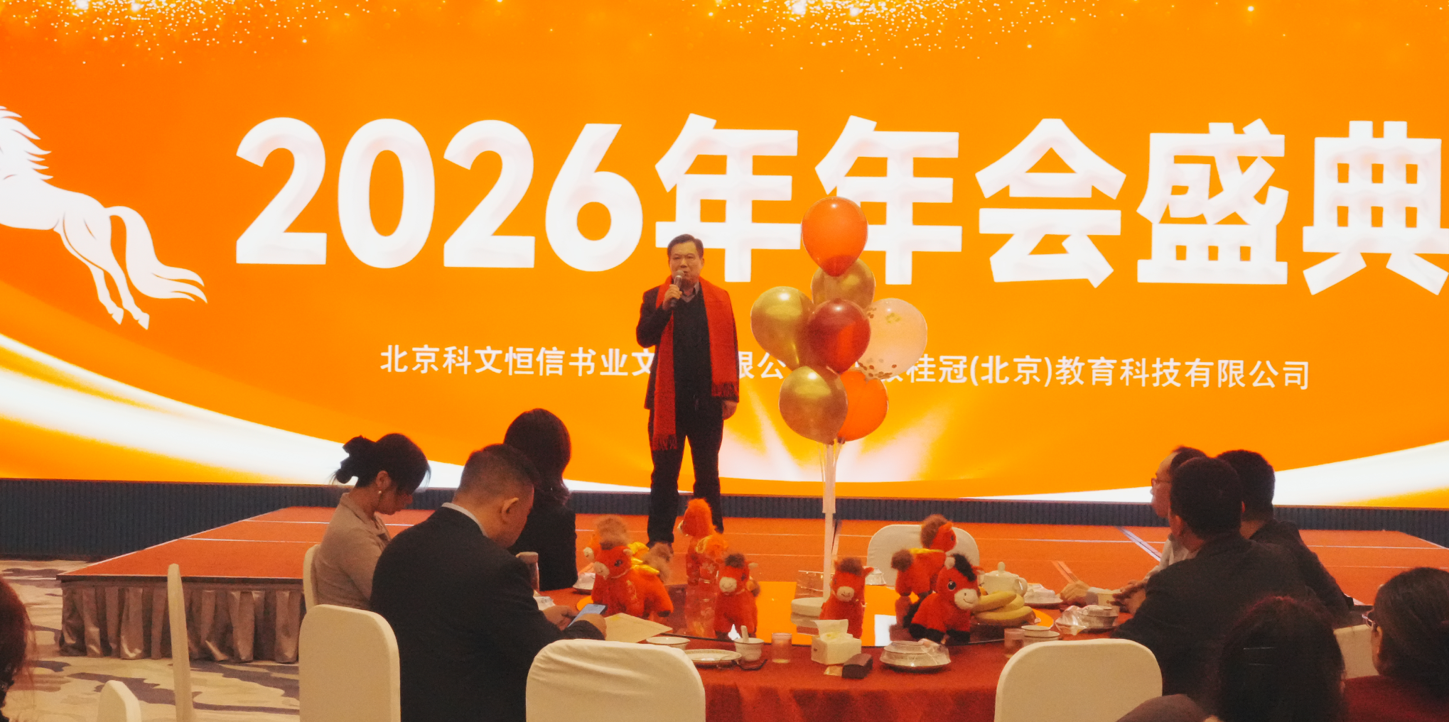 1773640528104956.png 1.png